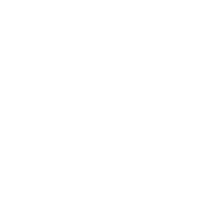 mucu-ebony官方网站